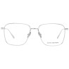 Montatura per Occhiali Uomo Scotch & Soda SS2005 55430