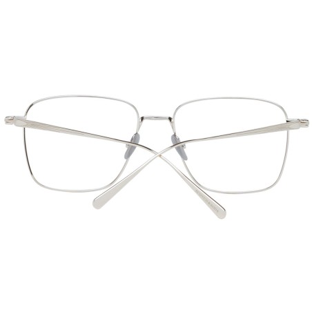 Montatura per Occhiali Uomo Scotch & Soda SS2005 55430