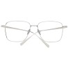 Montatura per Occhiali Uomo Scotch & Soda SS2005 55430