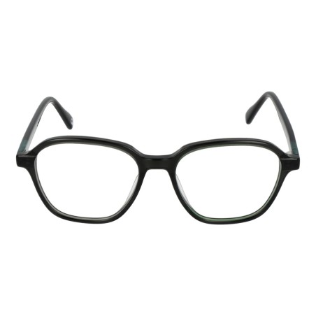 Montatura per Occhiali Uomo Benetton BEO109 50062