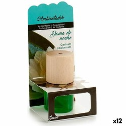 Deodorante per Ambienti 42023 42023 Gelsomino notturno (12 Unità)