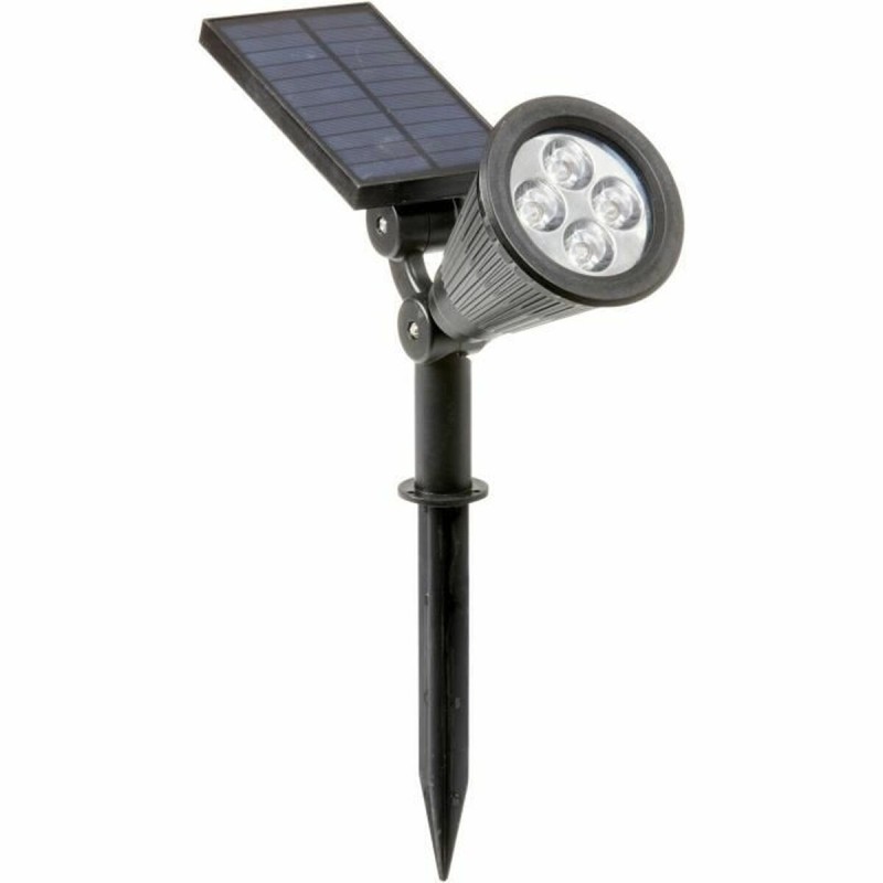 Picchetto solare da giardino Smart Garden Picchetto solare da giardino Smart Garden
