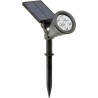 Picchetto solare da giardino Smart Garden