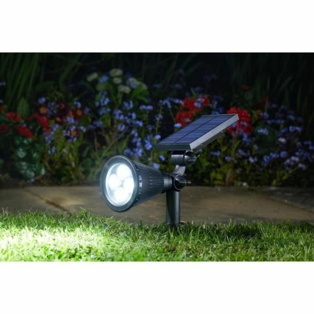 Picchetto solare da giardino Smart Garden