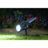 Picchetto solare da giardino Smart Garden