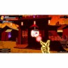 Videogioco per Switch Just For Games Wild Bastards