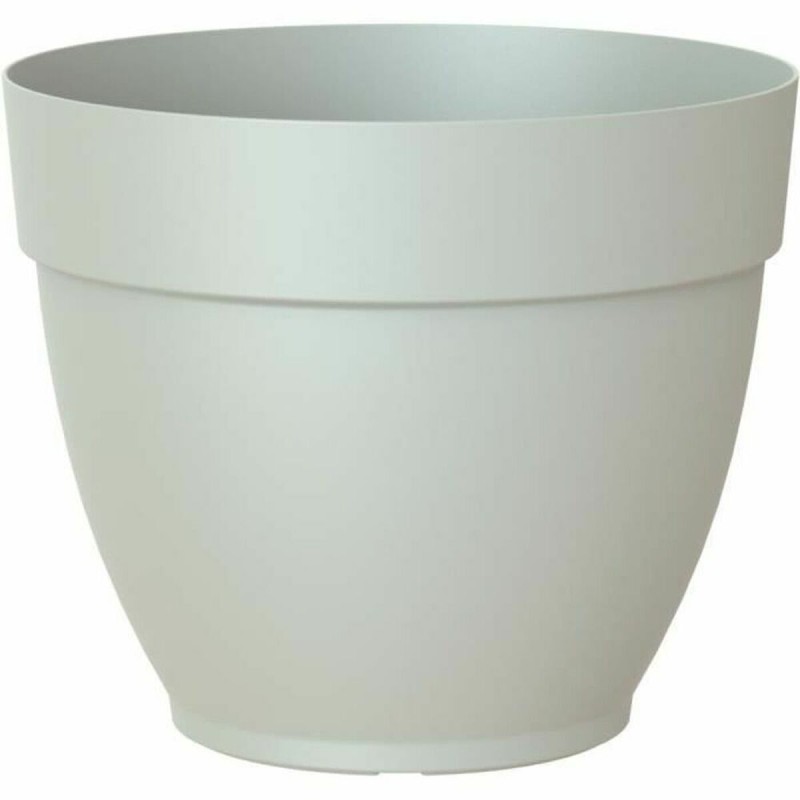 Vaso Artevasi Campana Ø 35 cm 35 x 35 x 29,4 cm Vaso Artevasi Campana Ø 35 cm 35 x 35 x 29,4 cm