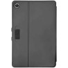 Custodia per Tablet Targus THZ957GL Nero
