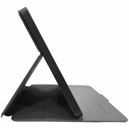 Custodia per Tablet Targus THZ957GL Nero