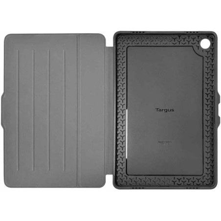 Custodia per Tablet Targus THZ957GL Nero
