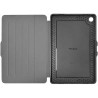Custodia per Tablet Targus THZ957GL Nero