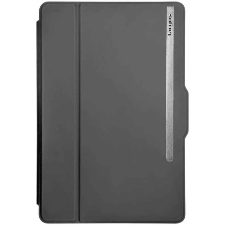 Custodia per Tablet Targus THZ957GL Nero
