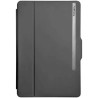 Custodia per Tablet Targus THZ957GL Nero