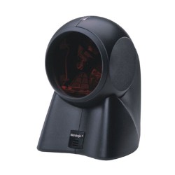 Lettore Codici a Barre Honeywell MK7120-31C41