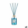 Bastoncini Profumati Acorde 90494 Oceano 100 ml (6 Unità)