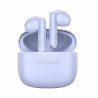 Auricolari in Ear Bluetooth Vention NBHV0