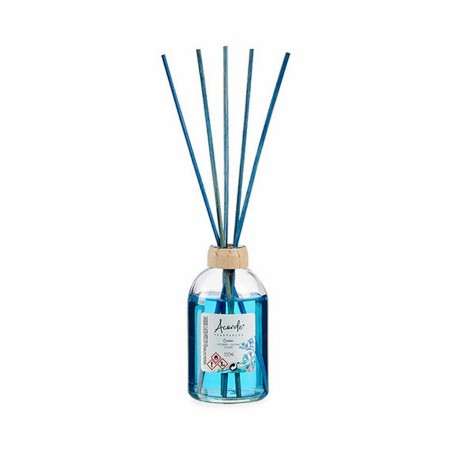 Bastoncini Profumati Acorde 90494 Oceano 100 ml (6 Unità)