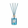 Bastoncini Profumati Acorde 90494 Oceano 100 ml (6 Unità)