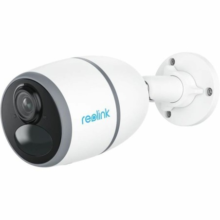 Videocamera di Sorveglianza Reolink