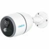 Videocamera di Sorveglianza Reolink