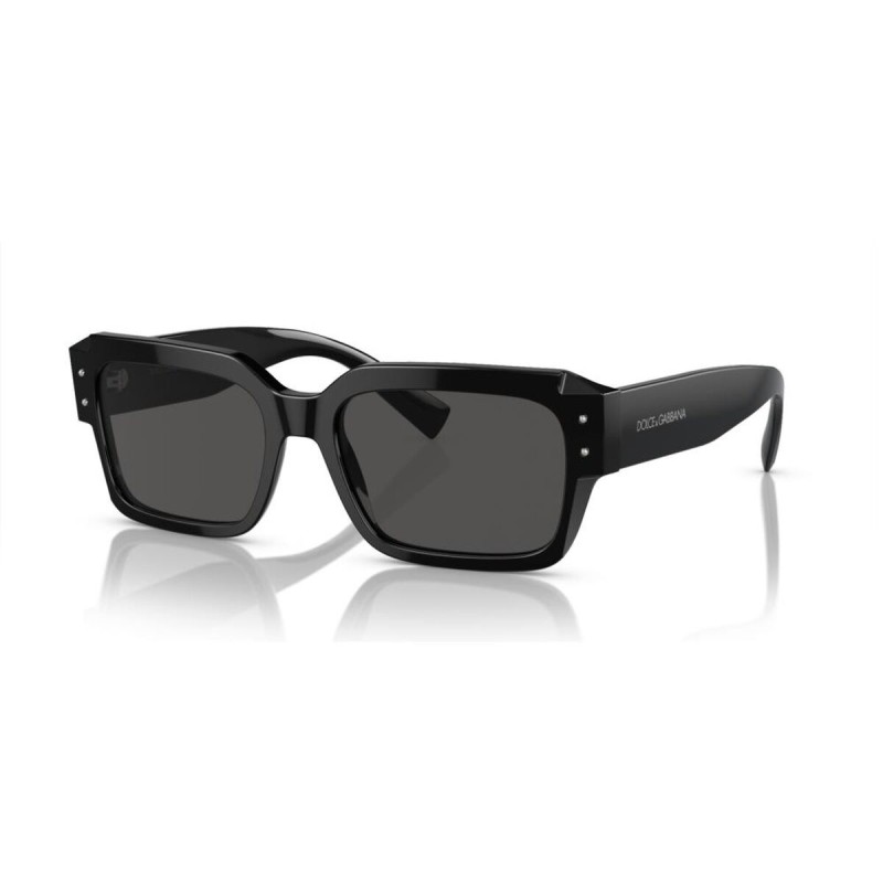 Occhiali da sole Uomo Dolce & Gabbana DG4460 Occhiali da sole Uomo Dolce & Gabbana DG4460