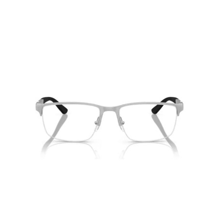 Montatura per Occhiali Uomo Emporio Armani EA 1164