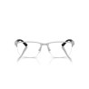 Montatura per Occhiali Uomo Emporio Armani EA 1164
