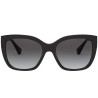 Occhiali da sole Donna Ralph Lauren RA 5265