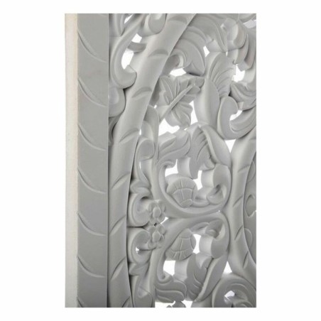 Quadro Versa Legno MDF 60 x 2 x 60 cm