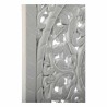 Quadro Versa Legno MDF 60 x 2 x 60 cm