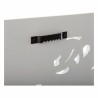 Quadro Versa Legno MDF 60 x 2 x 60 cm