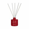 Bastoncini Profumati Acorde 100ML-A Frutti rossi 100 ml (6 Unità)