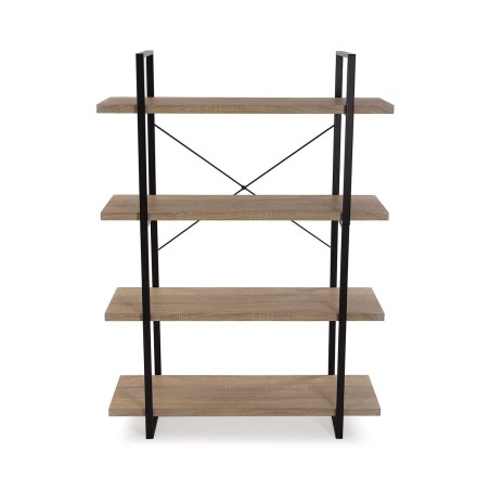 Scaffale Versa HELSINKI 33 x 141,5 x 100 cm
