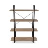 Scaffale Versa HELSINKI 33 x 141,5 x 100 cm
