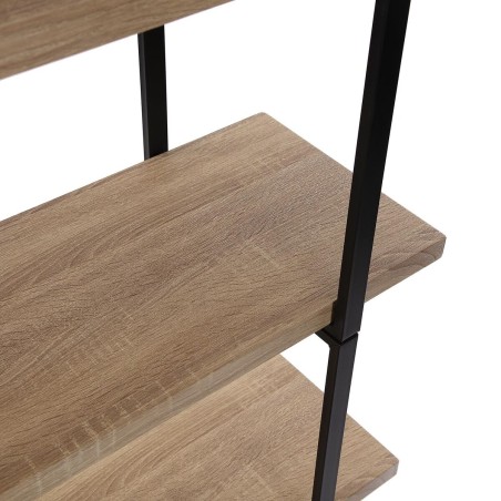 Scaffale Versa HELSINKI 33 x 141,5 x 100 cm