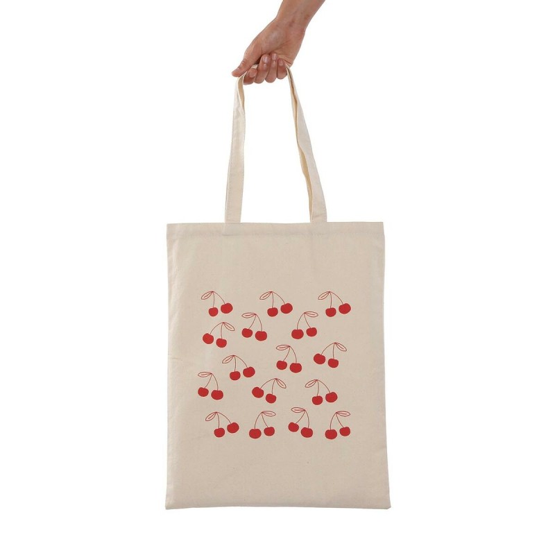 Borsa Donna Versa 36 x 48 x 36 cm Borsa Donna Versa 36 x 48 x 36 cm