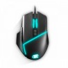 Mouse Gaming Energy Sistem ESG M2 Sonic