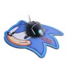 Mouse Gaming Energy Sistem ESG M2 Sonic