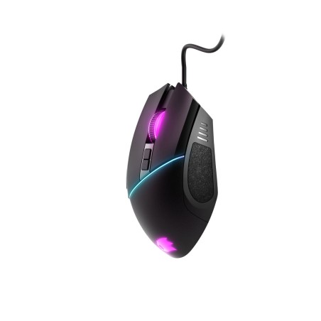Mouse Gaming Energy Sistem ESG M2 Sonic