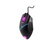 Mouse Gaming Energy Sistem ESG M2 Sonic