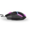 Mouse Gaming Energy Sistem ESG M2 Sonic