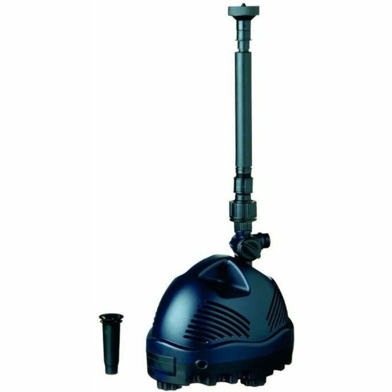 Pompa acqua Ubbink Elimax 500 Pompa acqua Ubbink Elimax 500