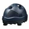 Pompa acqua Ubbink Elimax 500