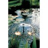 Pompa acqua Ubbink Elimax 500