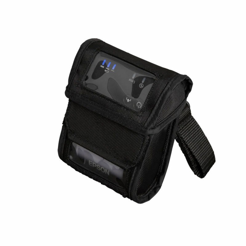 Custodia Protettrice Epson C32C881000 Custodia Protettrice Epson C32C881000
