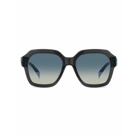 Occhiali da sole Donna Missoni MIS-0129-S-2TM Ø 53 mm