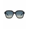 Occhiali da sole Donna Missoni MIS-0129-S-2TM Ø 53 mm