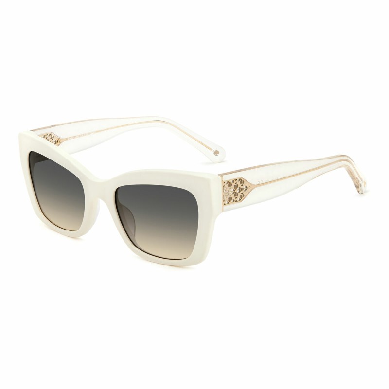 Occhiali da sole Donna Kate Spade VALERIA-S-VK6F3GA Ø 53 mm Occhiali da sole Donna Kate Spade VALERIA-S-VK6F3GA Ø 53 mm