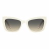 Occhiali da sole Donna Kate Spade VALERIA-S-VK6F3GA Ø 53 mm