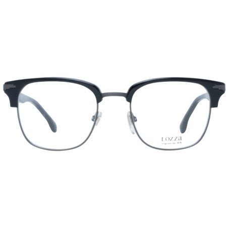 Montatura per Occhiali Unisex Lozza VL2275 500627